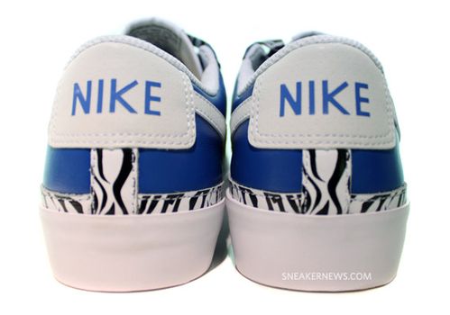 nike-blazer-low-year-of-the-tiger-03.jpg
