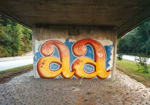 654c