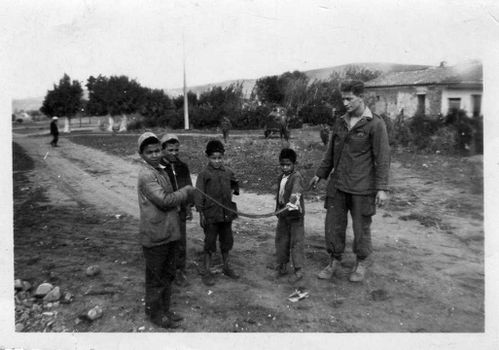 enfants133