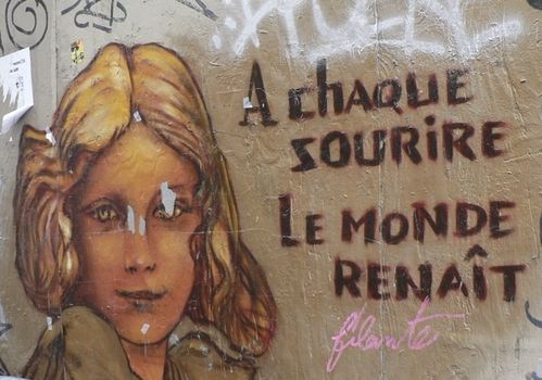 sourire-monde-renait.jpg