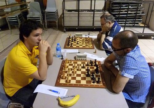 valles-clement-chess-aix-banane.JPG