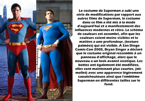 costume-copie.jpg