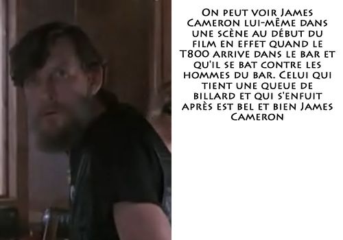 jamescameron-copie.jpg