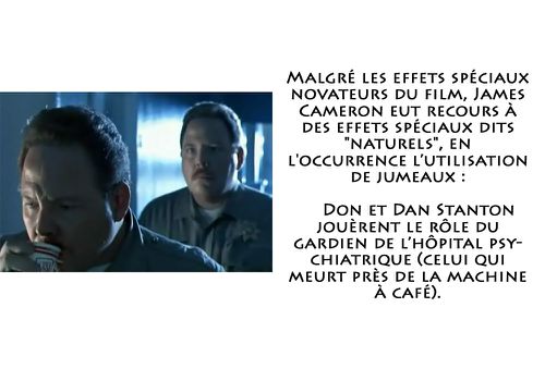 jumeau1-copie.jpg