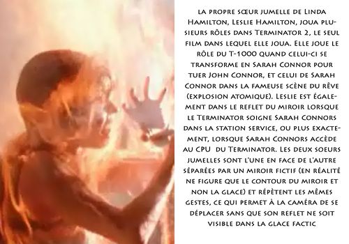 jumeau2-copie.jpg