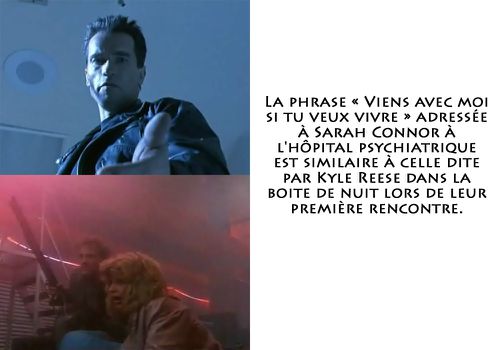 viensavecmoi-copie.jpg