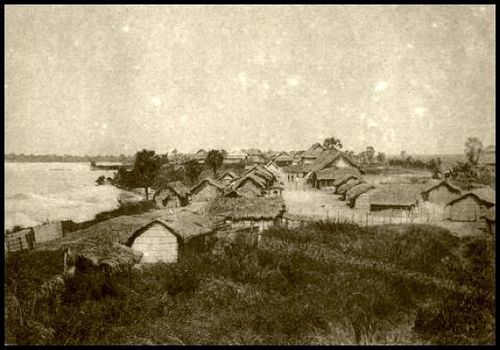 village-mondaine-1924