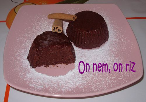 Polenta-au-chocolat2.jpg