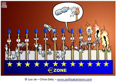 cartoon-euro(1)