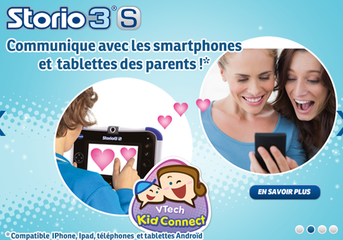 Capture-d-ecran-2013-10-24-a-21.13.07.png