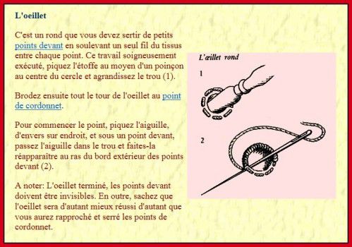 L-oeillet-en-broderie-anglaise.jpg