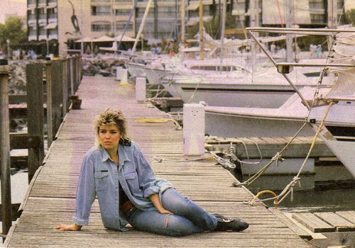 Kim 1985 (1)