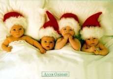 Anne-geddes-e-t