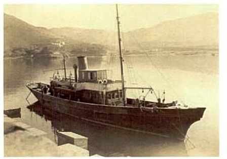 L-Orvet--1----Copie.jpg