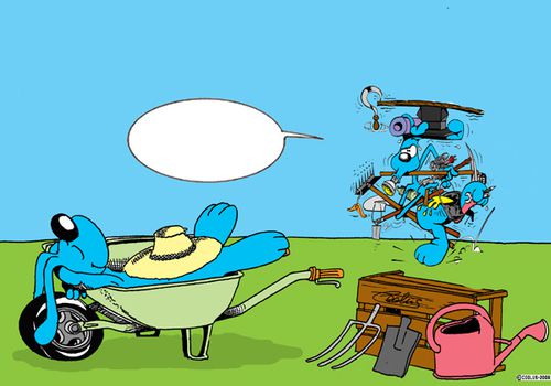 lapin-bleu-vendredi-17-fevrier-2012.jpg
