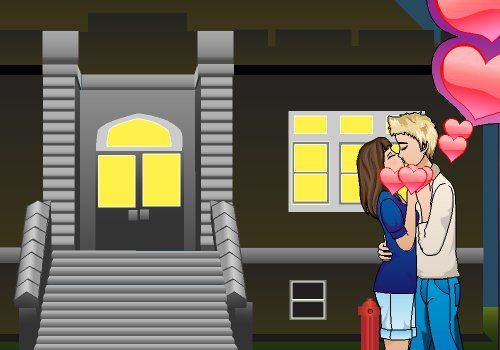 giochi hard incontri per single gratis giochi hard incontri per single gratis