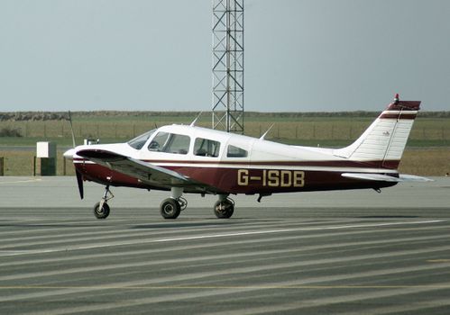IMGP6597.jpg