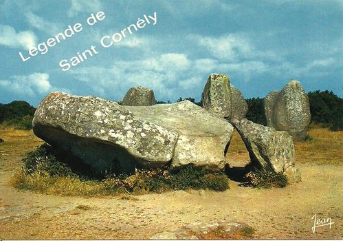 Carnac-de-Gilles-1978-600p.jpg
