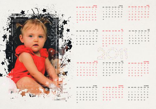 calendrier-Lea-encore--.jpg