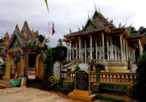 phnom penh battambang 041