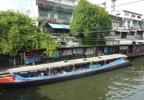 klong06