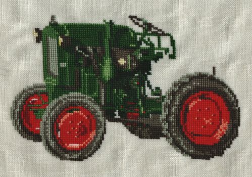 tracteur-7.jpg