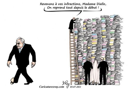 DSK-libere-parole.jpg