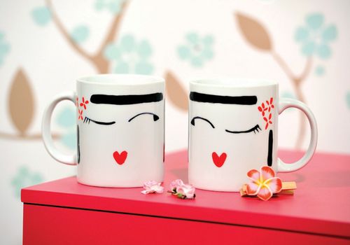 mug-kokeshis-bdf-copie-1.jpg