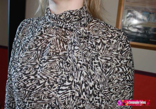 blouse-col-lavalliere-5.jpg