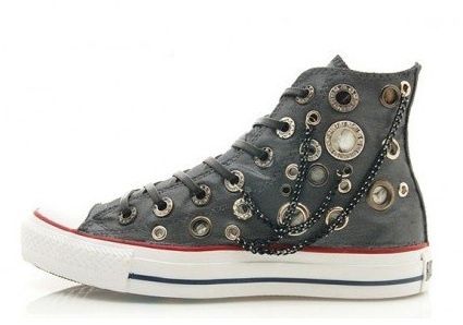 converses originales femme converses originales femme