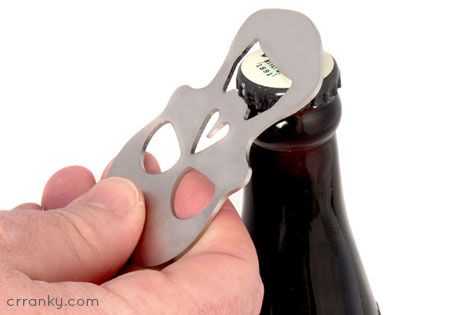 crranky-skull-bottle1.jpg