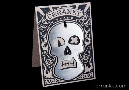 crranky-skull-wpackage.jpg