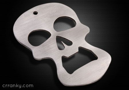 crranky-skull.jpg