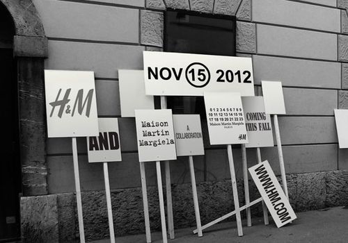 maison-martin-margiela-x-hm-announcement.jpg
