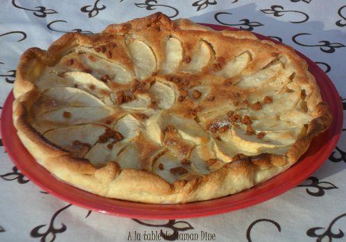 tarte-pomme-speculoos.jpg