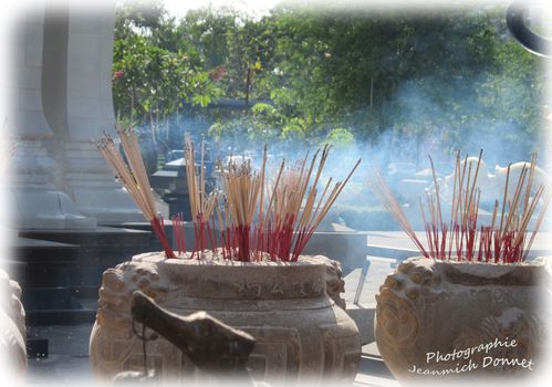 KHON-KAEN 009 copie