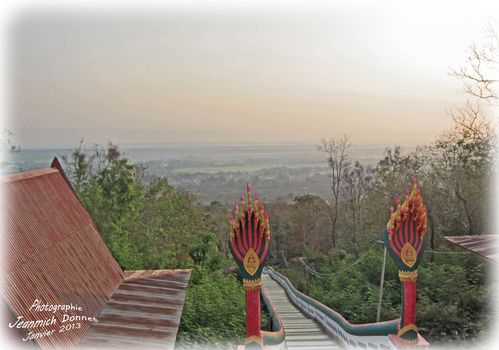 Wat-Ubolrath-03-copie-copie.jpg