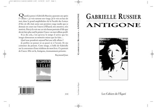 couv-gabrielle-russier.jpg