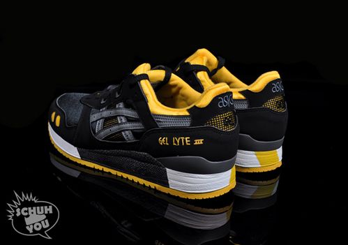Asics-Gel-Lyte-III-Black-Yellow-10-copie-2