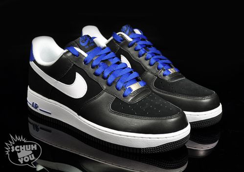 Nike-Air-Force-1-Black-Blue-White-03.jpg