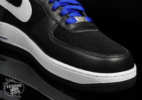 Nike-Air-Force-1-Black-Blue-White-07