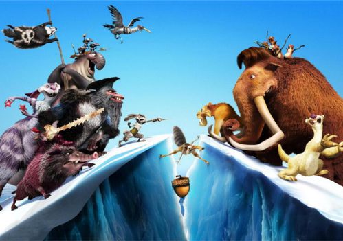 ice-age-continental-drift-banner.jpg