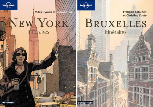 City-guide-New-York-Bruxelles.jpg