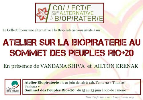 invitation-FR-biop.jpg