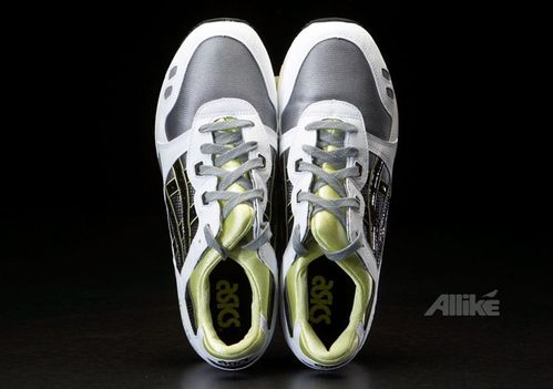 asics-gel-lyte-iii-greyblack-yellow-1.jpg