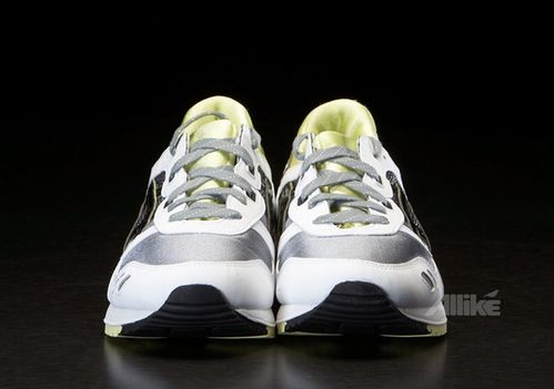 asics-gel-lyte-iii-greyblack-yellow-2.jpg