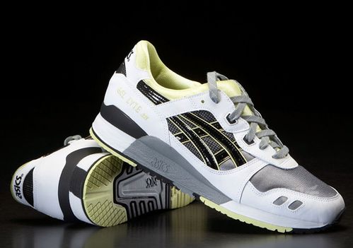 asics-gel-lyte-iii-greyblack-yellow-3.jpg