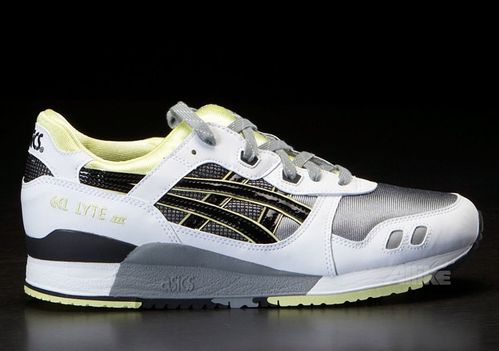 asics gel lyte 3 sneakersaddict asics gel lyte 3 sneakersaddict