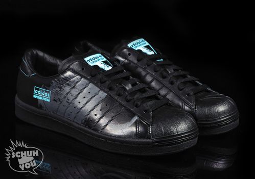 Adidas-x-Star-Wars-Death-Superstar-02.jpg