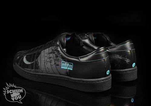 Adidas-x-Star-Wars-Death-Superstar-05.jpg